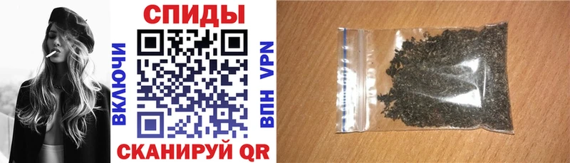 БУТИРАТ оксана  ОМГ ОМГ как войти  Нариманов 