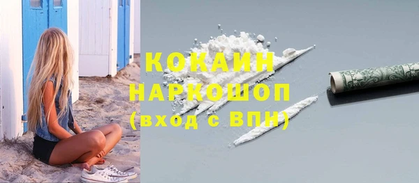 a pvp Новодвинск