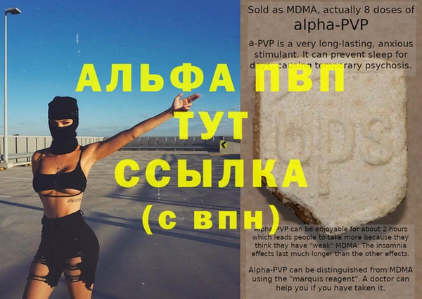 таблы Новозыбков