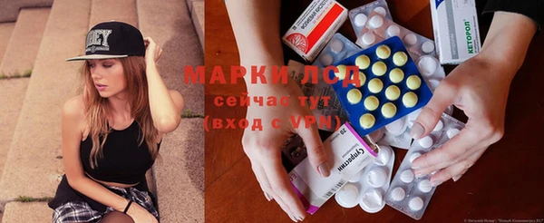 тгк Новокубанск