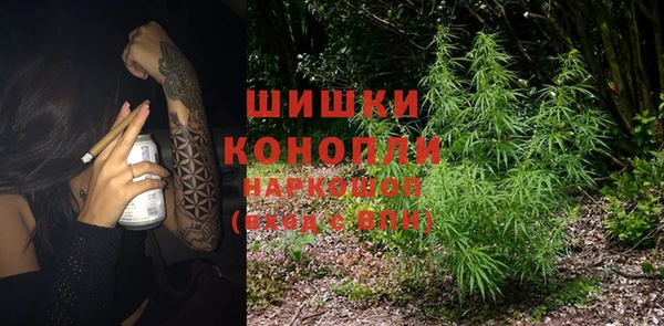 таблы Новозыбков